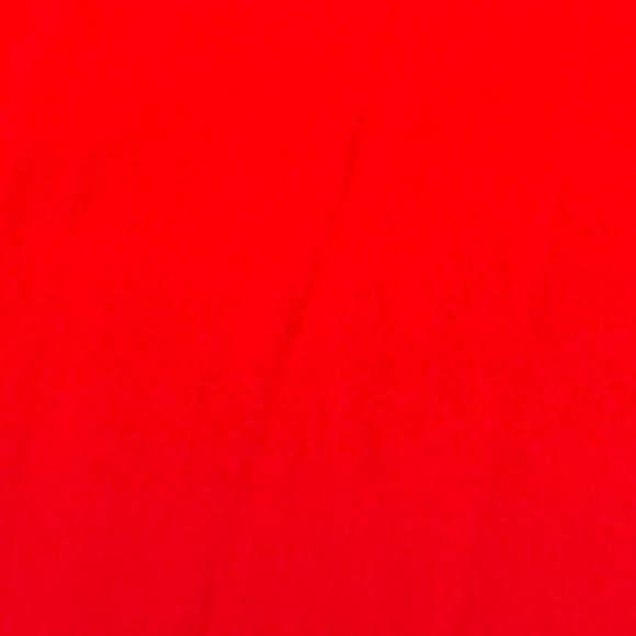 St. John liquid satin tank - Picture 5 of 7